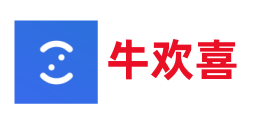 郓城县龙翔科技公司